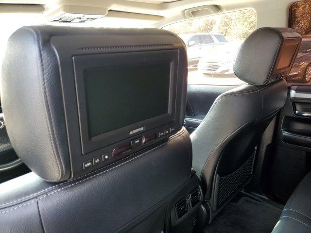 used 2016 Toyota 4Runner car, priced at $27,999