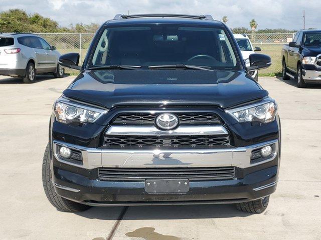 used 2016 Toyota 4Runner car, priced at $27,999