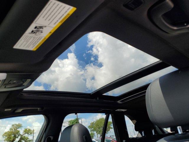 used 2018 BMW X5 car, priced at $26,988