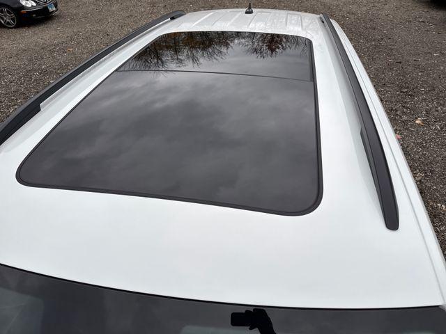 used 2023 Volkswagen Atlas car, priced at $26,695