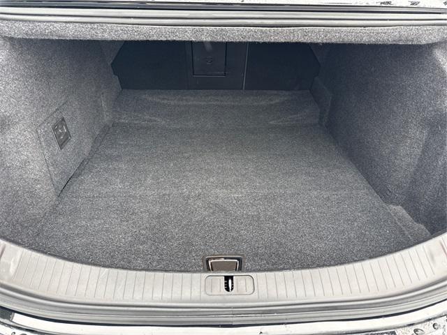 used 2014 Cadillac XTS car, priced at $12,888