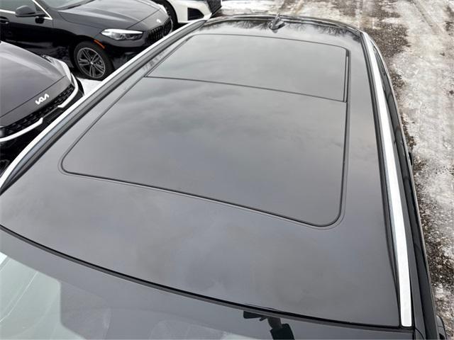 used 2018 BMW X1 car, priced at $18,298