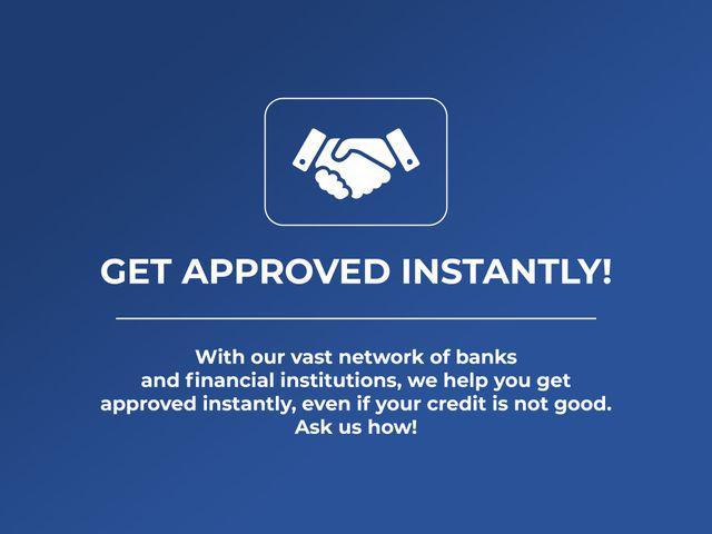 used 2018 Jeep Grand Cherokee car, priced at $18,495