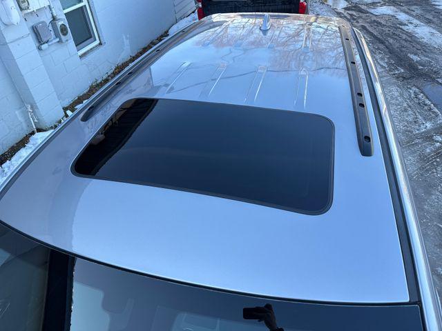 used 2018 Jeep Grand Cherokee car, priced at $18,495