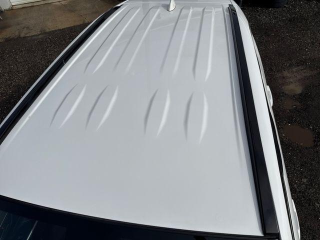 used 2024 Toyota RAV4 car, priced at $27,488