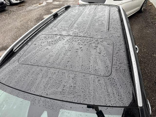 used 2021 Mercedes-Benz GLE 350 car, priced at $30,995