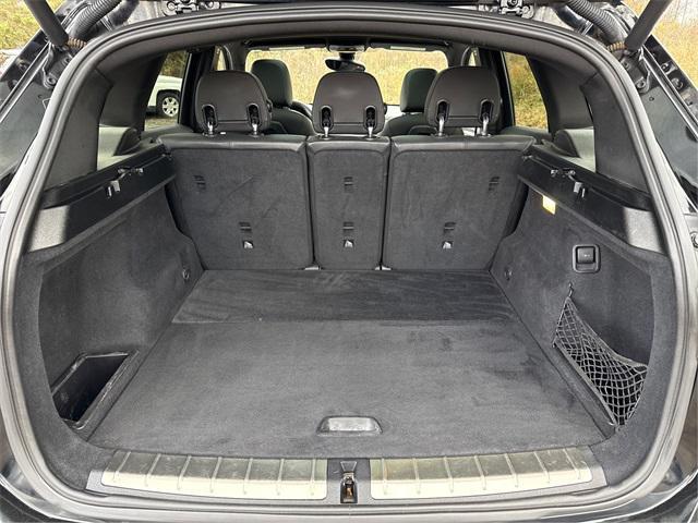 used 2017 BMW X1 car, priced at $12,488