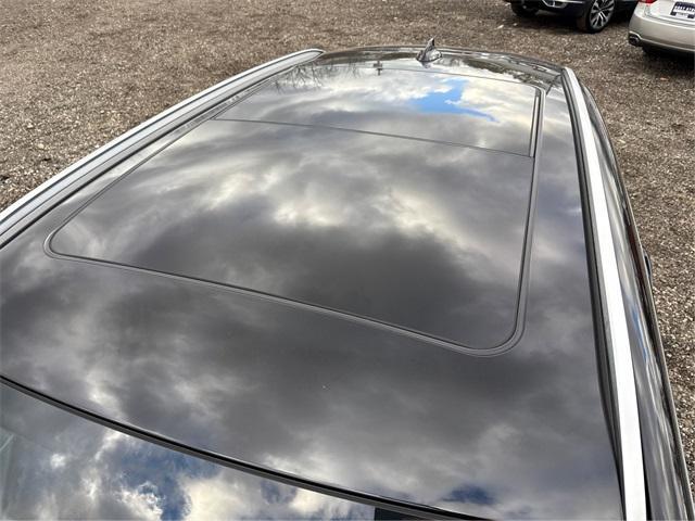 used 2017 BMW X1 car, priced at $12,488