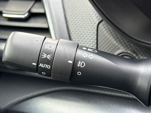 used 2022 Subaru Forester car, priced at $21,488