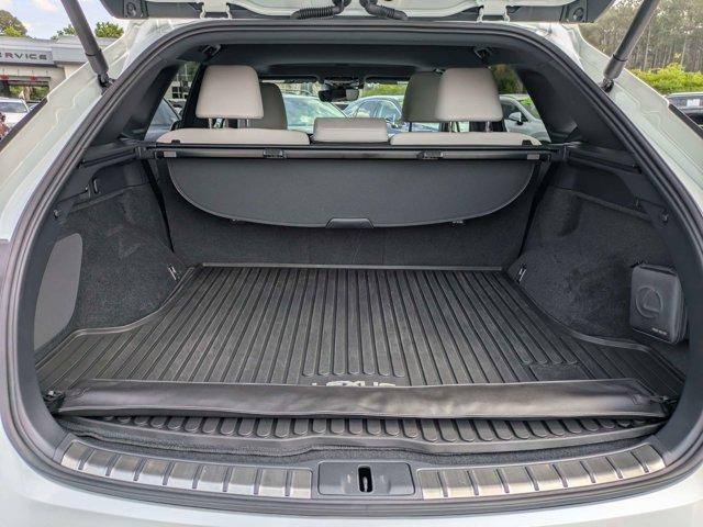 used 2023 Lexus RX 350 car, priced at $52,788