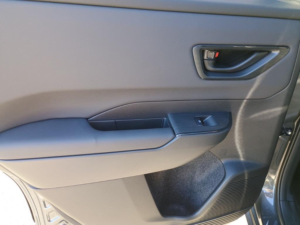 new 2026 Subaru Outback car, priced at $45,869