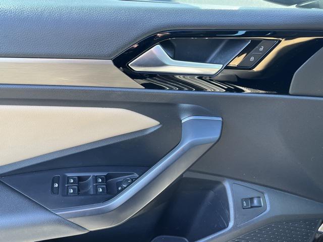 used 2019 Volkswagen Jetta car, priced at $14,998