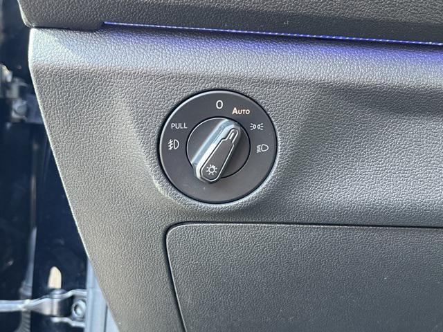 used 2019 Volkswagen Jetta car, priced at $14,998