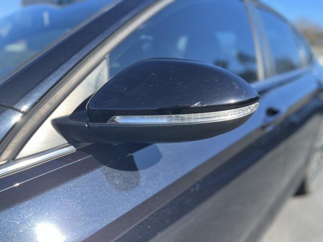 used 2019 Volkswagen Jetta car, priced at $14,998