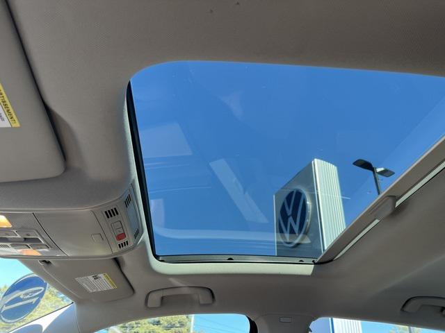 used 2019 Volkswagen Jetta car, priced at $14,998