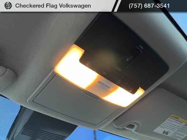 used 2022 Nissan Altima car, priced at $19,108