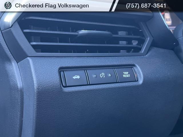 used 2022 Nissan Altima car, priced at $19,108