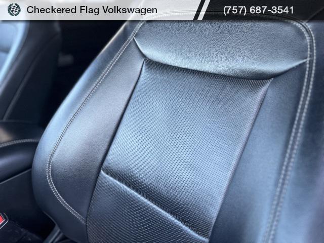 used 2022 Ford Explorer car, priced at $27,611