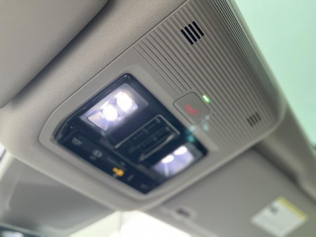 new 2026 Volkswagen Atlas car, priced at $52,053