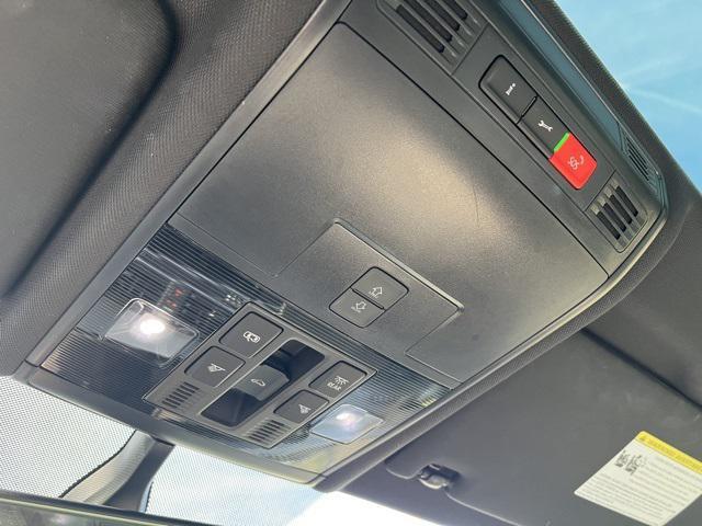 used 2020 Volkswagen Tiguan car, priced at $20,680