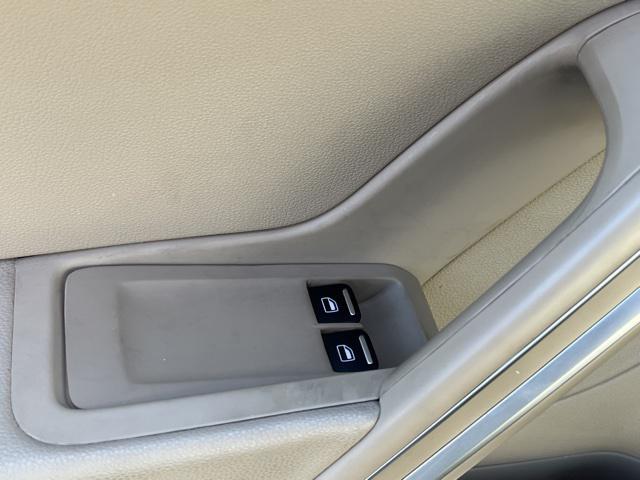 used 2019 Volkswagen Beetle car, priced at $25,432