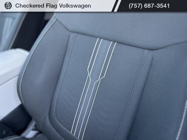 used 2023 Hyundai Tucson car, priced at $23,674