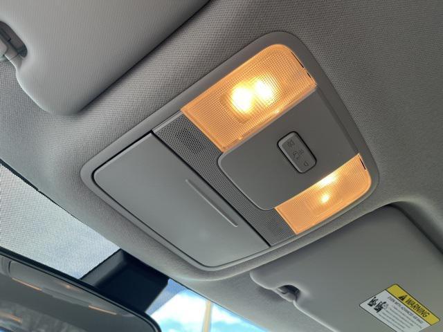 used 2024 Kia Soul car, priced at $19,902