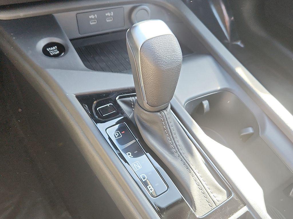 new 2026 Nissan Sentra car, priced at $22,707