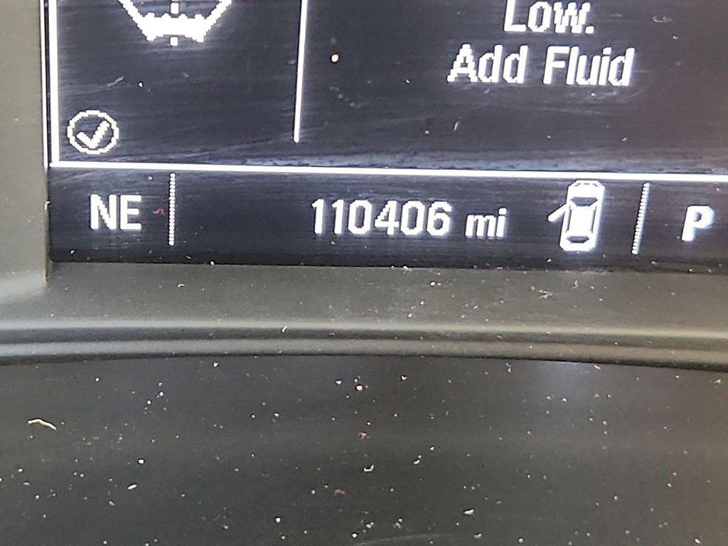 used 2023 Chevrolet Malibu car, priced at $13,600