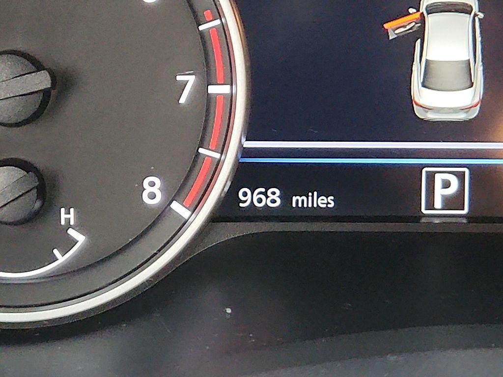 used 2025 Nissan Sentra car, priced at $23,300