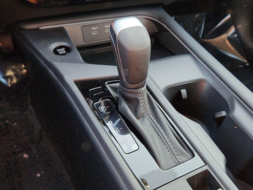 new 2026 Nissan Sentra car, priced at $23,819