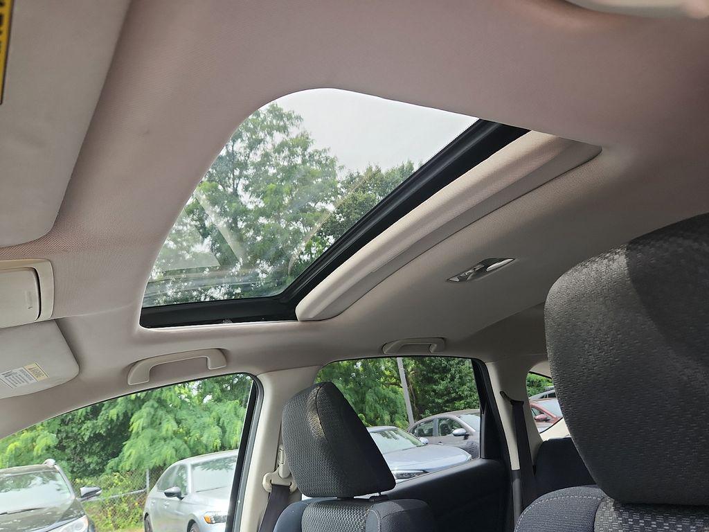 used 2015 Honda CR-V car, priced at $11,900
