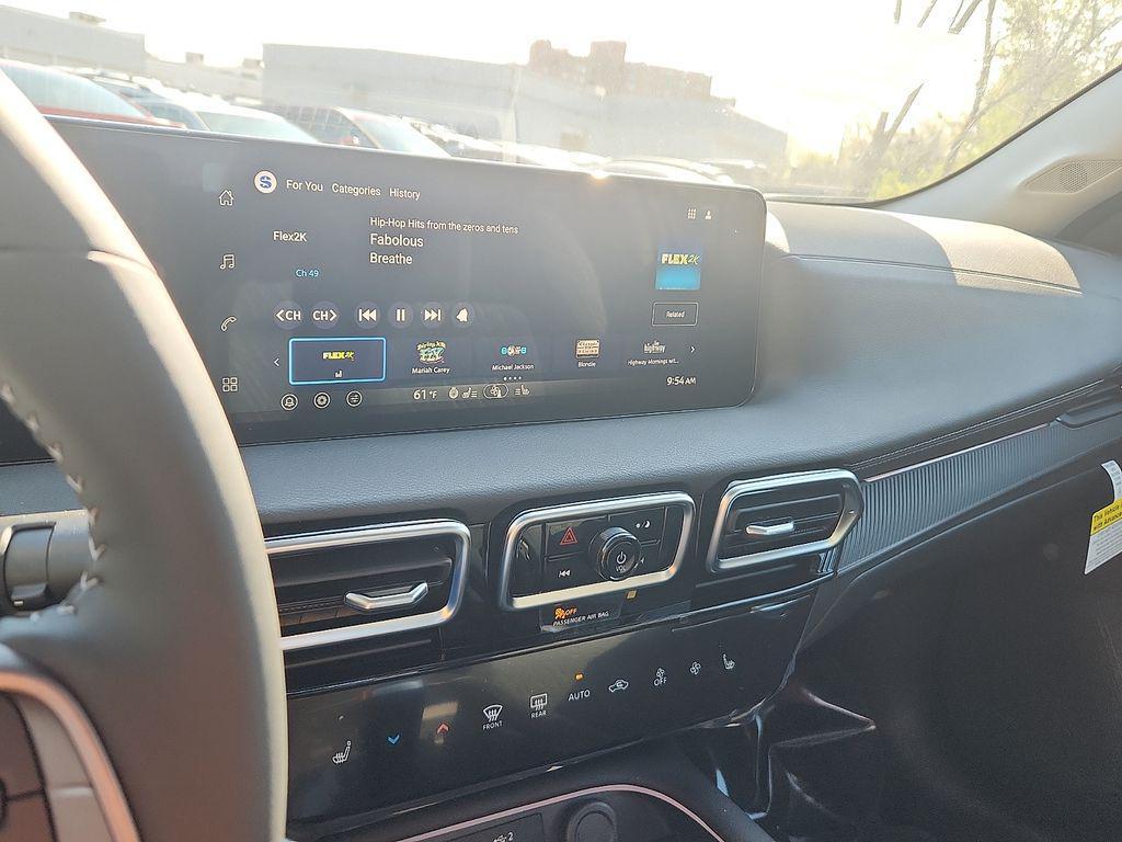 new 2026 Nissan Sentra car, priced at $24,813