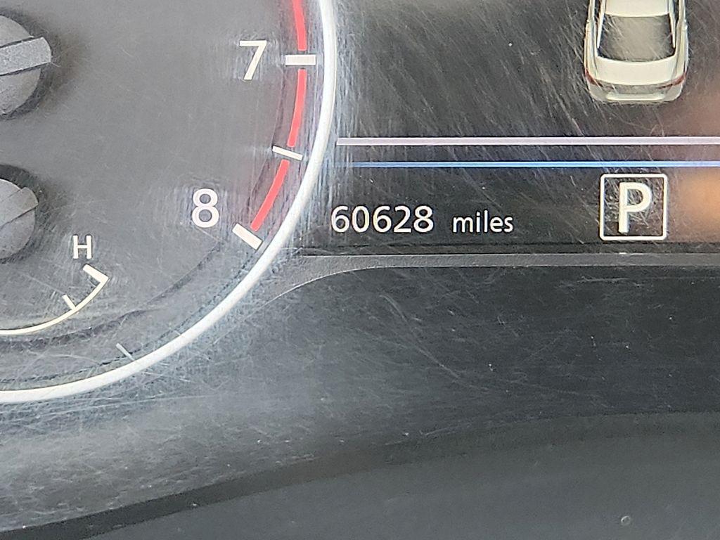 used 2022 Nissan Sentra car, priced at $17,850