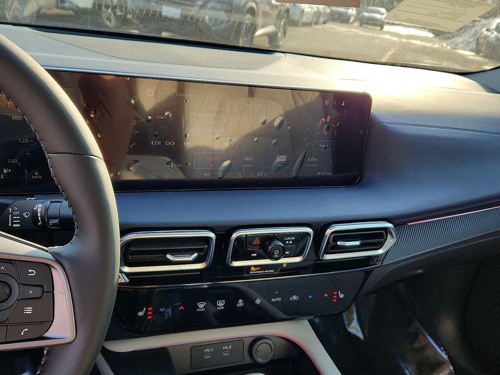 new 2026 Nissan Sentra car, priced at $27,601