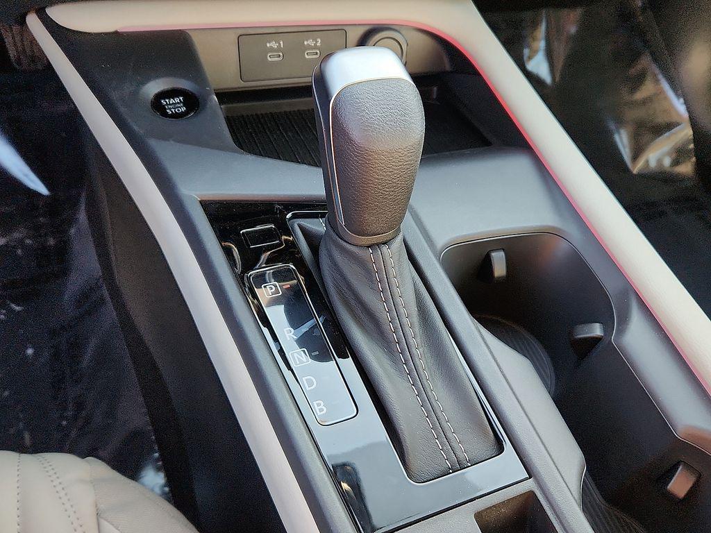 new 2026 Nissan Sentra car, priced at $27,601