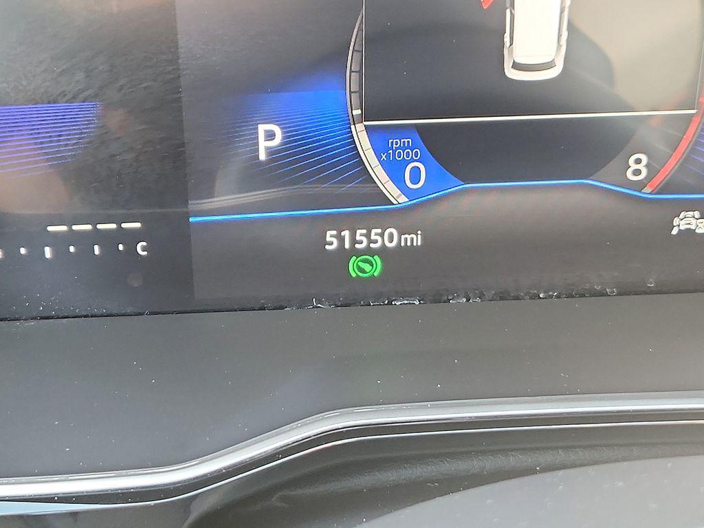 used 2024 Volkswagen Jetta car, priced at $18,600