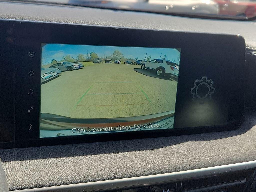 used 2025 Nissan Kicks car, priced at $22,975