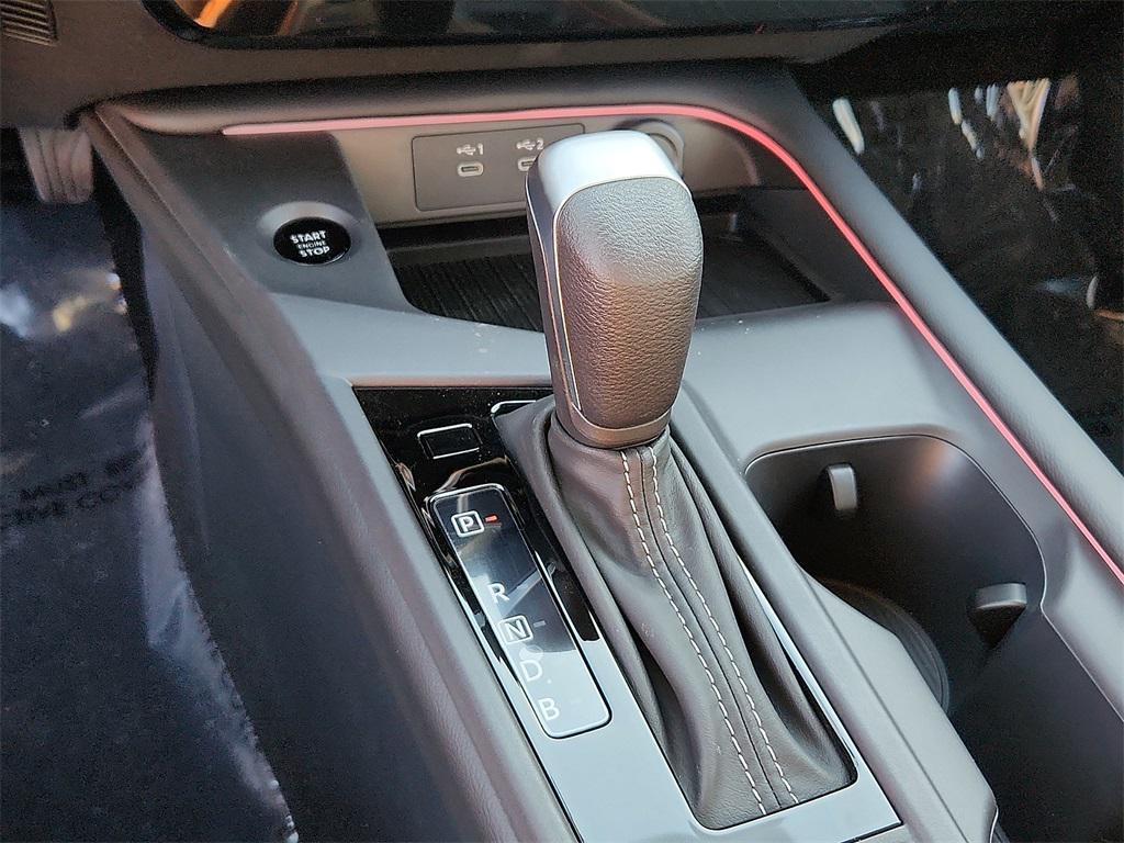 new 2026 Nissan Sentra car, priced at $24,119