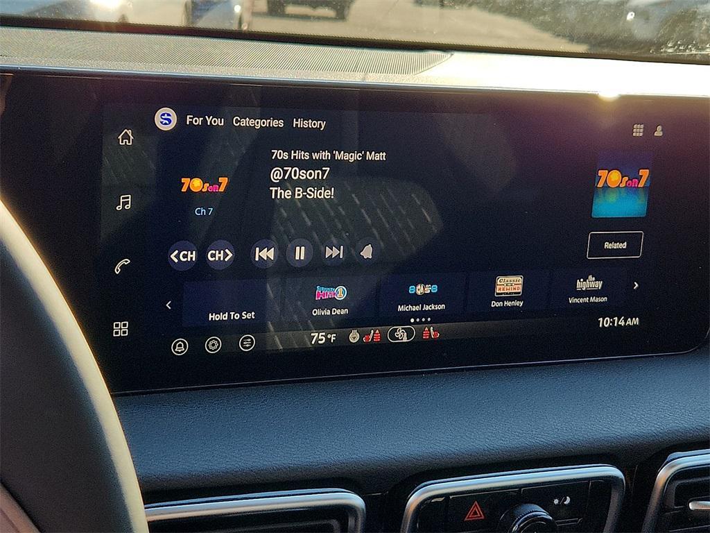 new 2026 Nissan Sentra car, priced at $24,119