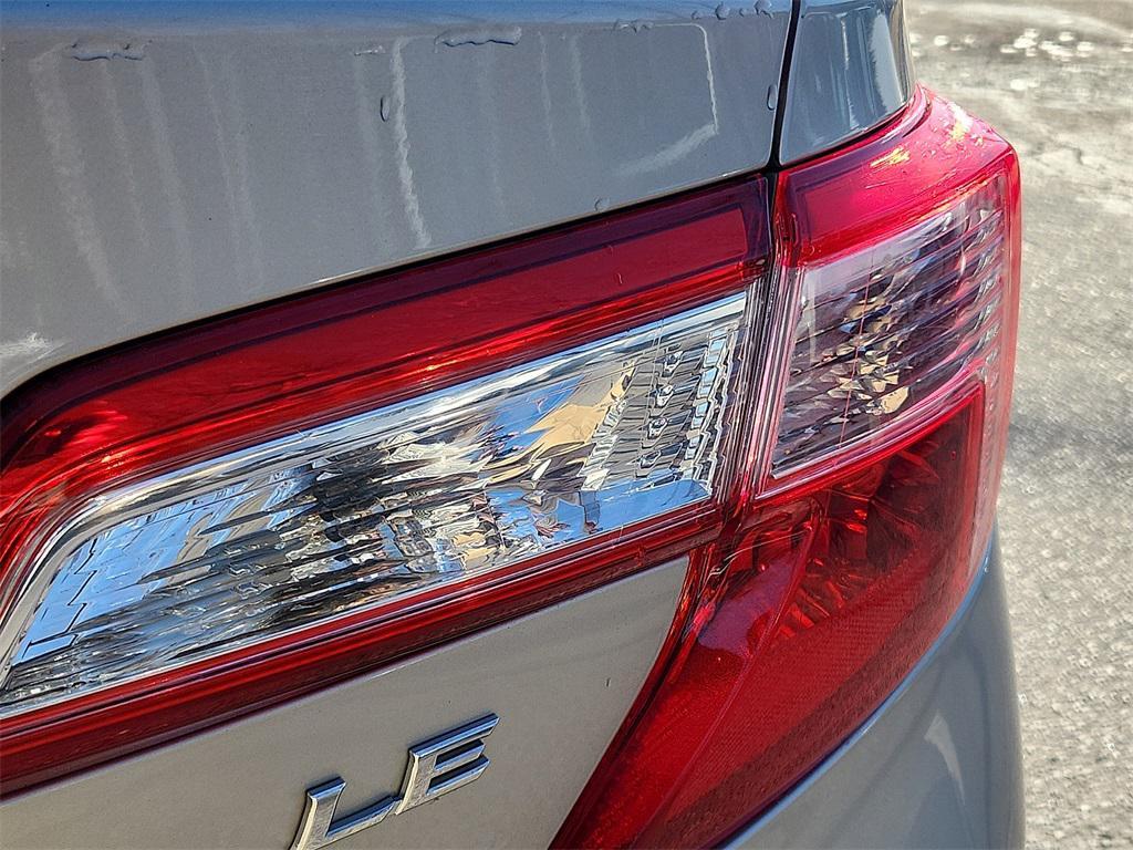 used 2014 Toyota Camry car, priced at $15,400