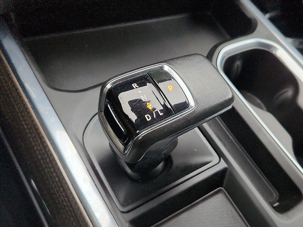 used 2022 Chevrolet Silverado 1500 car, priced at $38,650