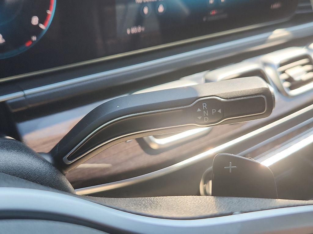 used 2020 Mercedes-Benz GLE 350 car, priced at $29,000