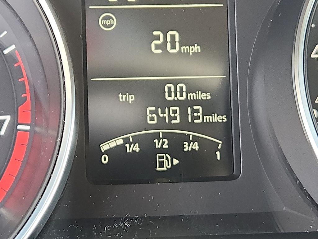 used 2017 Volkswagen Jetta car, priced at $11,910