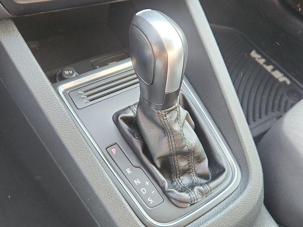 used 2017 Volkswagen Jetta car, priced at $11,910