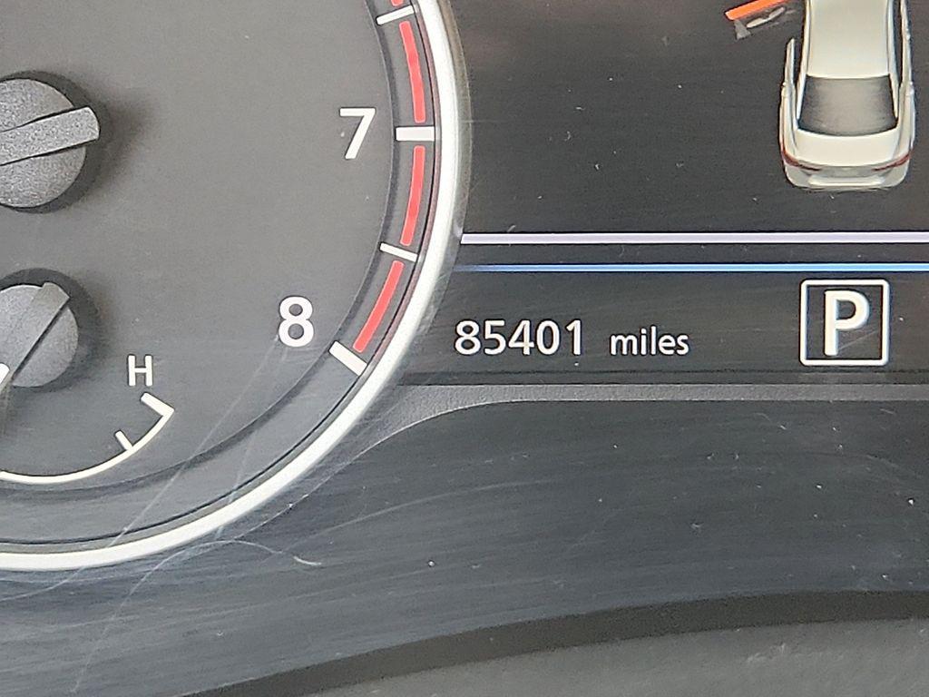 used 2020 Nissan Sentra car, priced at $14,538