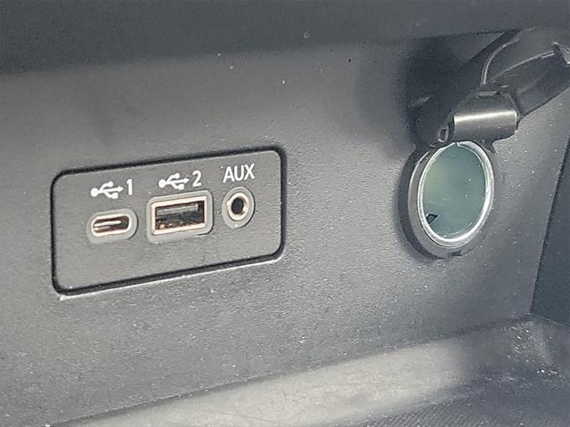 used 2023 Nissan Altima car, priced at $21,479