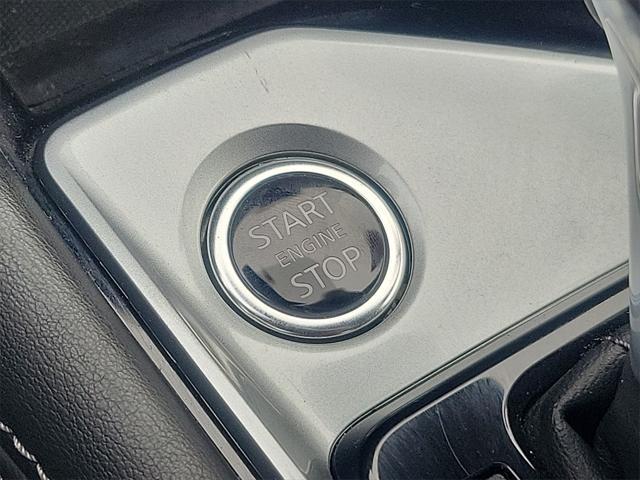 used 2023 Nissan Altima car, priced at $21,479