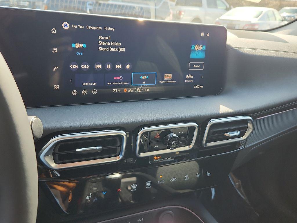 new 2026 Nissan Sentra car, priced at $23,941