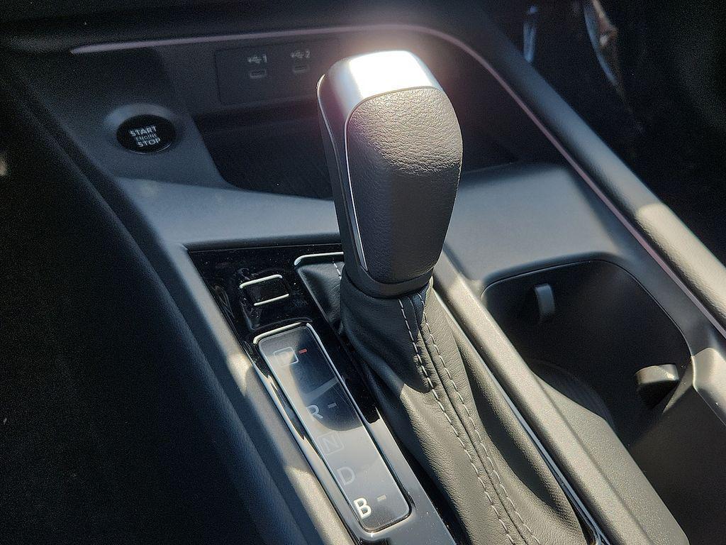 new 2026 Nissan Sentra car, priced at $23,941